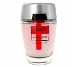 Hugo Boss Energise toaletná voda