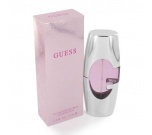 Guess woman parfémová voda