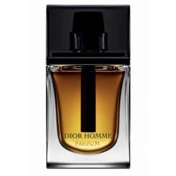 Christian Dior Homme Parfum parfémovaná voda pre mužov