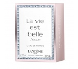 Lancôme La vie est belle L'Éclat parfémová voda pro ženy