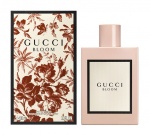 Gucci Bloom parfémová voda pro ženy