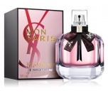 Yves Saint Laurent Mon Paris Floral parfémovaná voda pro ženy