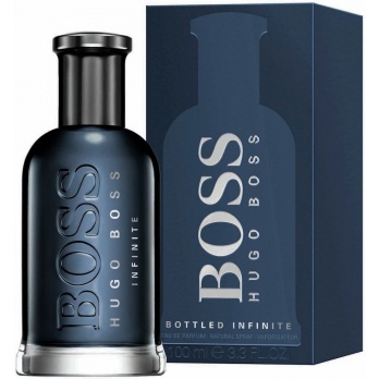 Hugo Boss Boss Bottled Infinite parfémovaná voda pro muže
