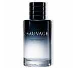 Christian Dior Sauvage (2015) voda po holenie
