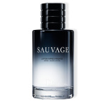 Christian Dior Sauvage (2015) voda po holenie