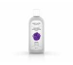 NAFIGATE Cosmetics čistící a hydratační tonikum - Cleansing Moisturizing Tonic