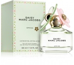 Marc Jacobs Daisy Spring toaletní voda pro ženy