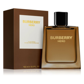 Burberry Hero parfémovaná voda pro muže