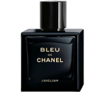 Chanel Bleu De Chanel L'Exclusif parfum pre mužov