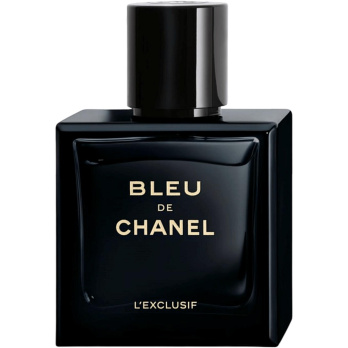 Chanel Bleu De Chanel L'Exclusif parfum pre mužov