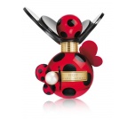 Marc jacobs dot parfémovaná voda