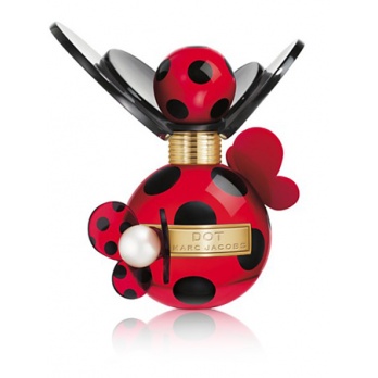 Marc jacobs dot parfémovaná voda
