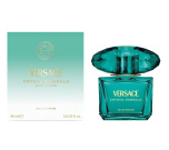 Versace Crystal Emerald parfémová voda pro ženy