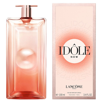 Lancôme Idôle Now Eau de Parfum parfémovaná voda pro ženy