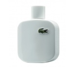 Lacoste Eau de Lacoste Blanc L12.12  toaletná voda 