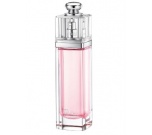 Christian Dior Addict Eau Fraiche (2014) toaletná voda 