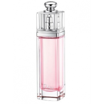 Christian Dior Addict Eau Fraiche (2014) toaletná voda 