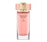 Estée Lauder Modern Muse Eau De Rouge toaletná voda