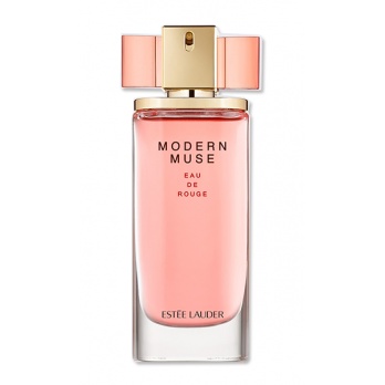 Estée Lauder Modern Muse Eau De Rouge toaletná voda