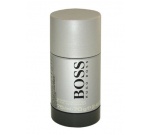 HUGO BOSS No.6 Deo Stick 