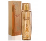 Guess by Marciano parfémovaná voda 