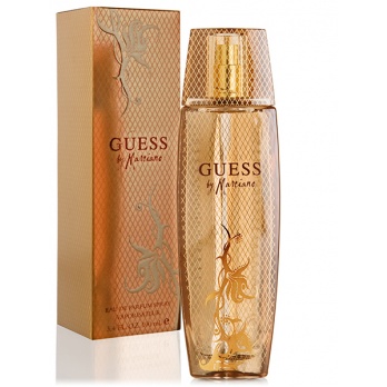 Guess by Marciano parfémovaná voda 