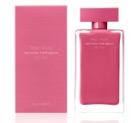 Narciso Rodriguez For Her Fleur Musc parfémová voda