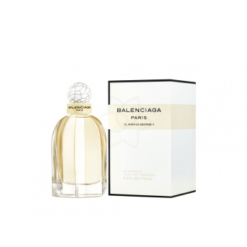 Balenciaga Balenciaga Paris parfémovaná voda pro ženy