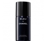 CHANEL Bleu De Chanel dezodorant Spray 
