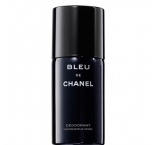 CHANEL Bleu De Chanel dezodorant Spray 