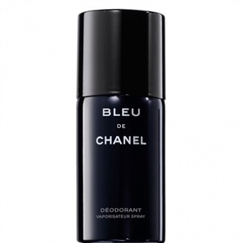 CHANEL Bleu De Chanel dezodorant Spray 