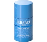 Versace Eau Fraiche Man Deostick pro muže