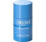 Versace Eau Fraiche Man Deostick pro muže