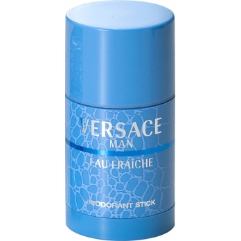 Versace Eau Fraiche Man Deostick pro muže