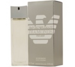 Giorgio Armani Emporio Diamonds For Men toaletná voda