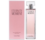 Calvin Klein Eternity Moment  parfémová voda