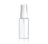 Hugo Boss Bottled Tonic toaletní voda pro muže 10 ml  odstrek 