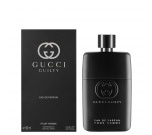 Gucci Guilty Pour Homme parfémovaná voda pro muže