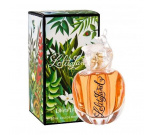 Lolita Lempicka LolitaLand parfémová voda pro ženy