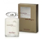 Salvatore Ferragamo Incanto Pour Homme toaletná voda