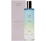 ZARA Sultry Pear Eau De Parfum parfémovaná voda pro ženy