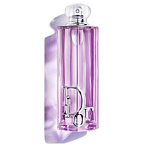 Dior Addict Purple Glow Eau de parfum parfémovaná voda pro ženy 100 ml    