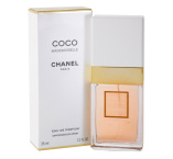CHANEL Coco Mademoiselle parfémová voda 35 ml