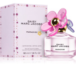 Marc Jacobs Daisy Paradise toaletní voda pro ženy