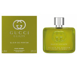 Gucci Guilty Elixir de Parfum pour Homme parfém pro muže