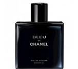 CHANEL Bleu De Chanel sprchový gél 