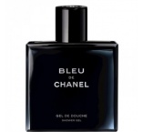 CHANEL Bleu De Chanel sprchový gél 