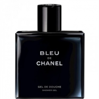 CHANEL Bleu De Chanel sprchový gél 