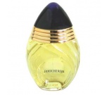 Boucheron pour femme parfémová voda