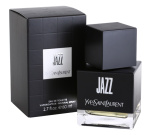 Yves Saint Laurent Jazz toaletní voda pro muže